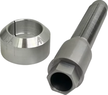 performance bagger racing parts
