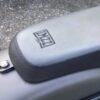 Imzz Elite Signature Saddlemen Step Up Seat for Indian Scout Bobber - Image 10