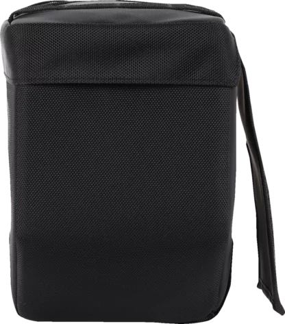 Thrashin Essential Base Saddlebags - Image 2