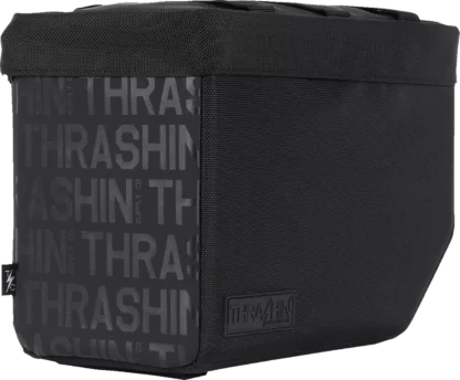 Thrashin Essential Base Saddlebags - Image 4