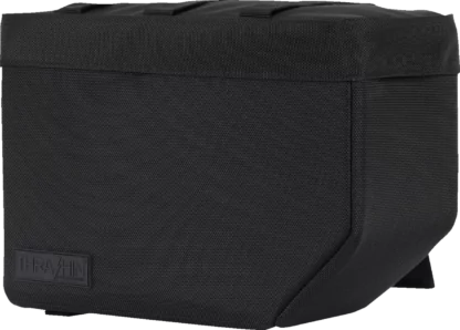 Thrashin Essential Base Saddlebags - Image 5