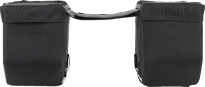 Thrashin Essential Base Saddlebags - Image 7