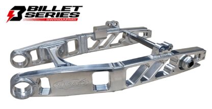 Trac Dynamics Racer Swingarm