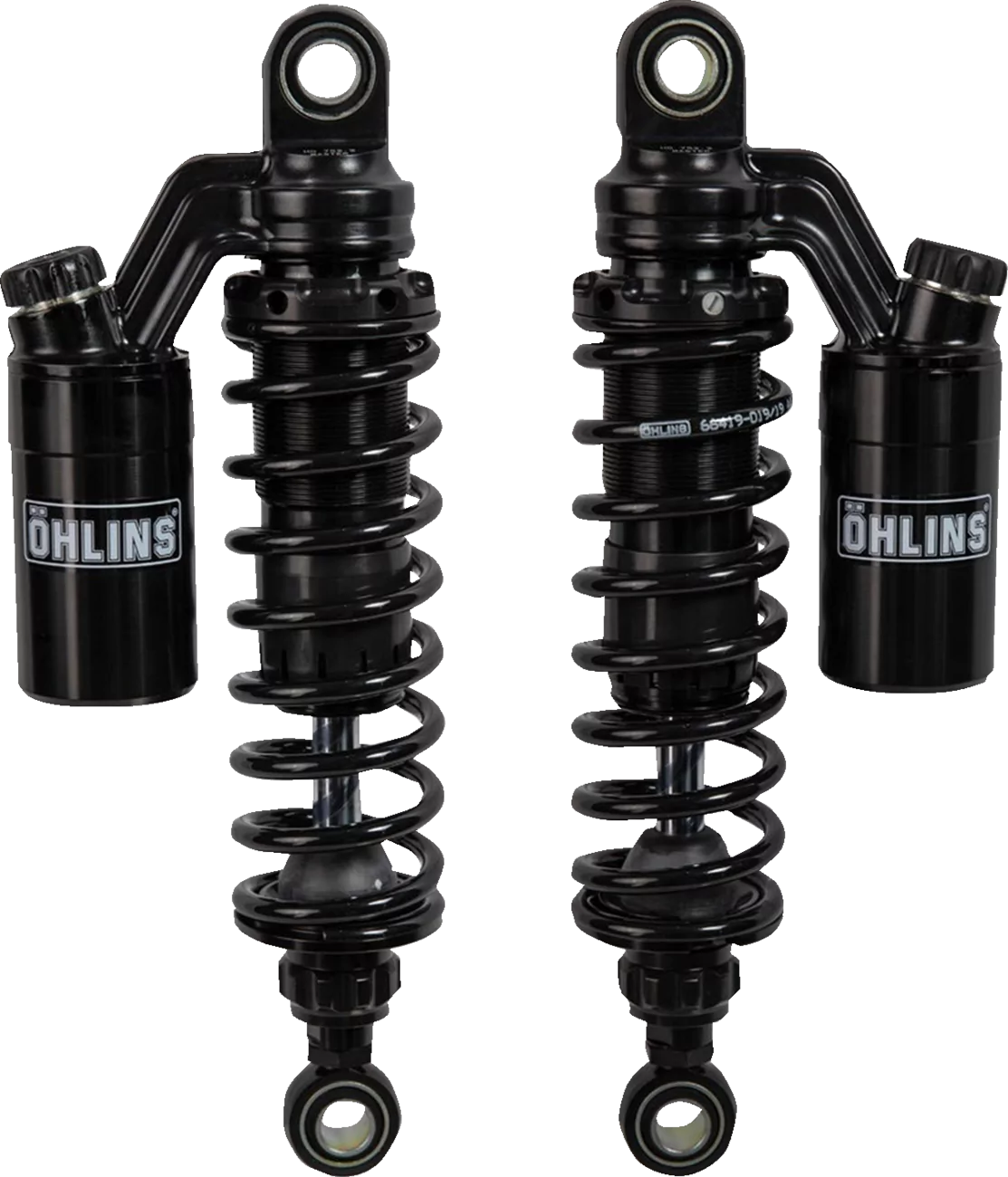 【中古】OHLINS ツインショック用スプリング 21180-01 中古】OHLINS ツインショック用スプリング 21180-01 Yahoo