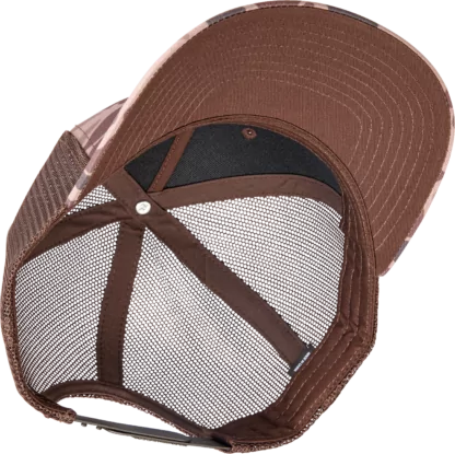 harley hats