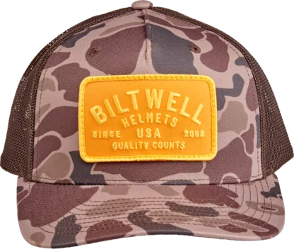 harley hats