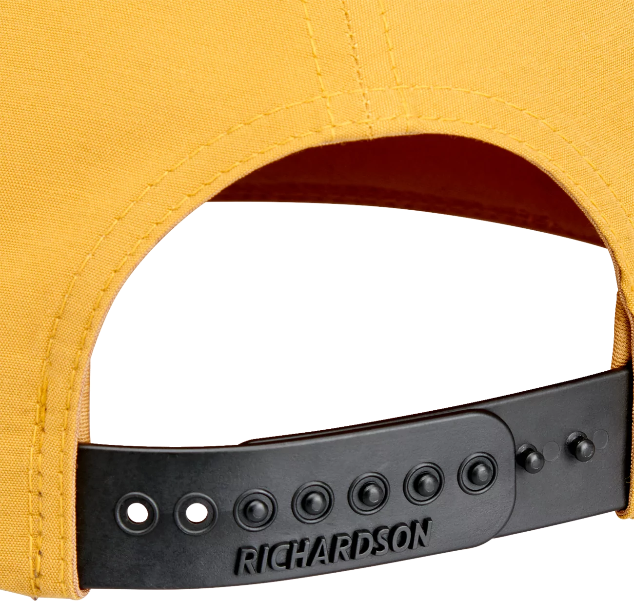 Biltwell Duffer Hat - Image 6