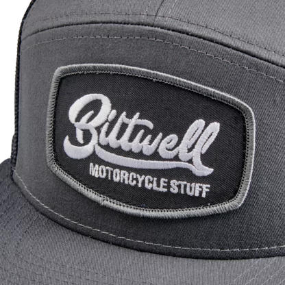harley hats
