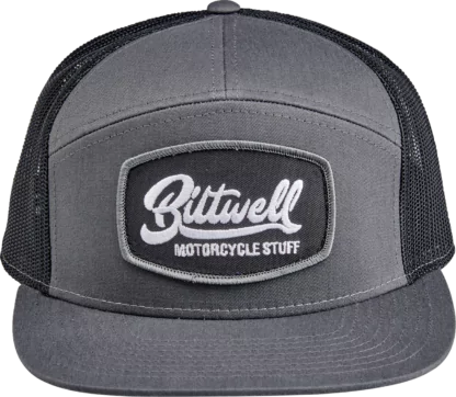 harley hats