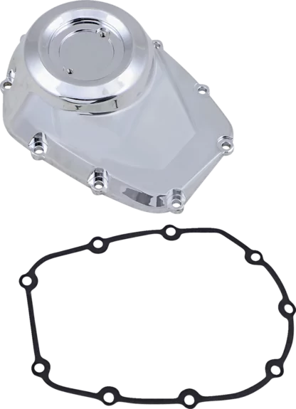 M8 Cam Cover - Image 3