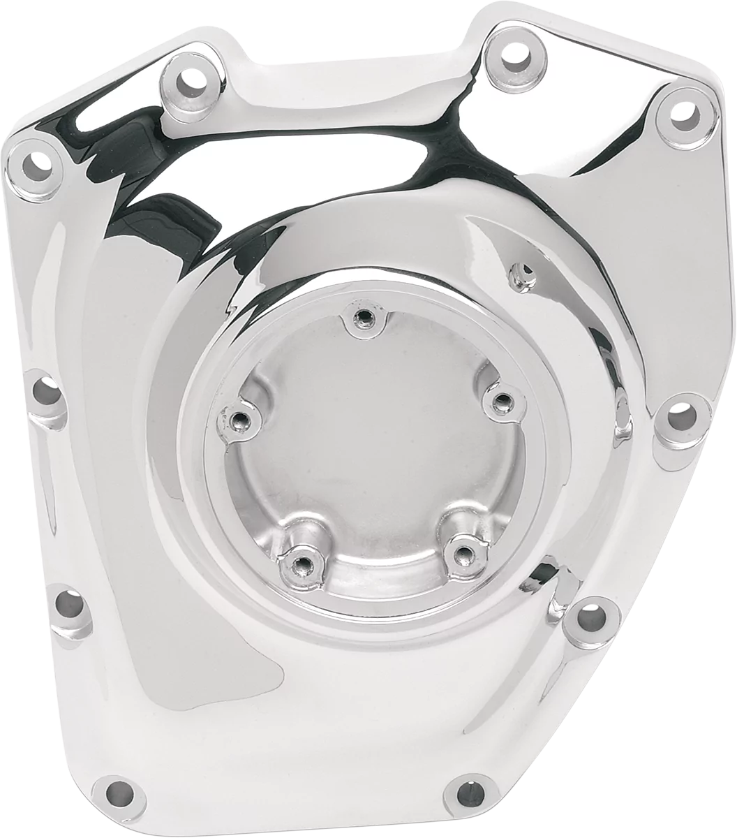 Twin Cam Cam Cover - Image 3