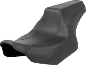 performance bagger seat