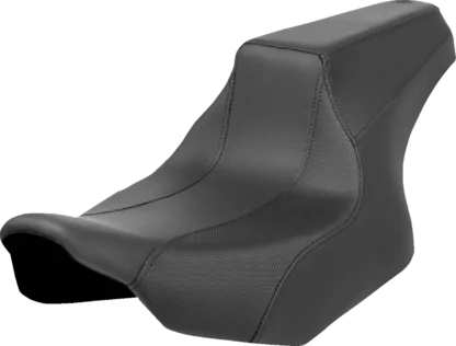 performance bagger seat