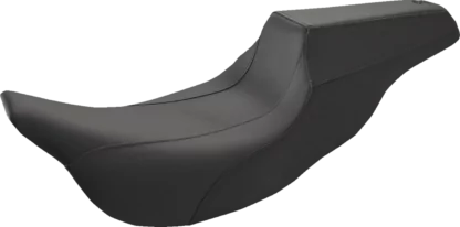 performance bagger seat