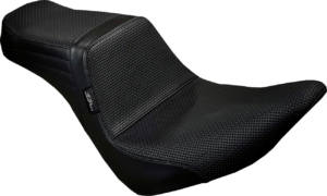 m8 softail seat