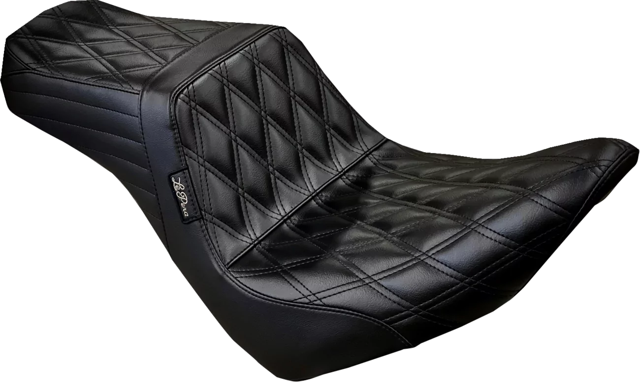 m8 softail seat fxlr