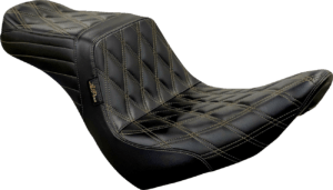 m8 softail seat fxlr