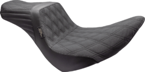 m8 softail seat fxbb