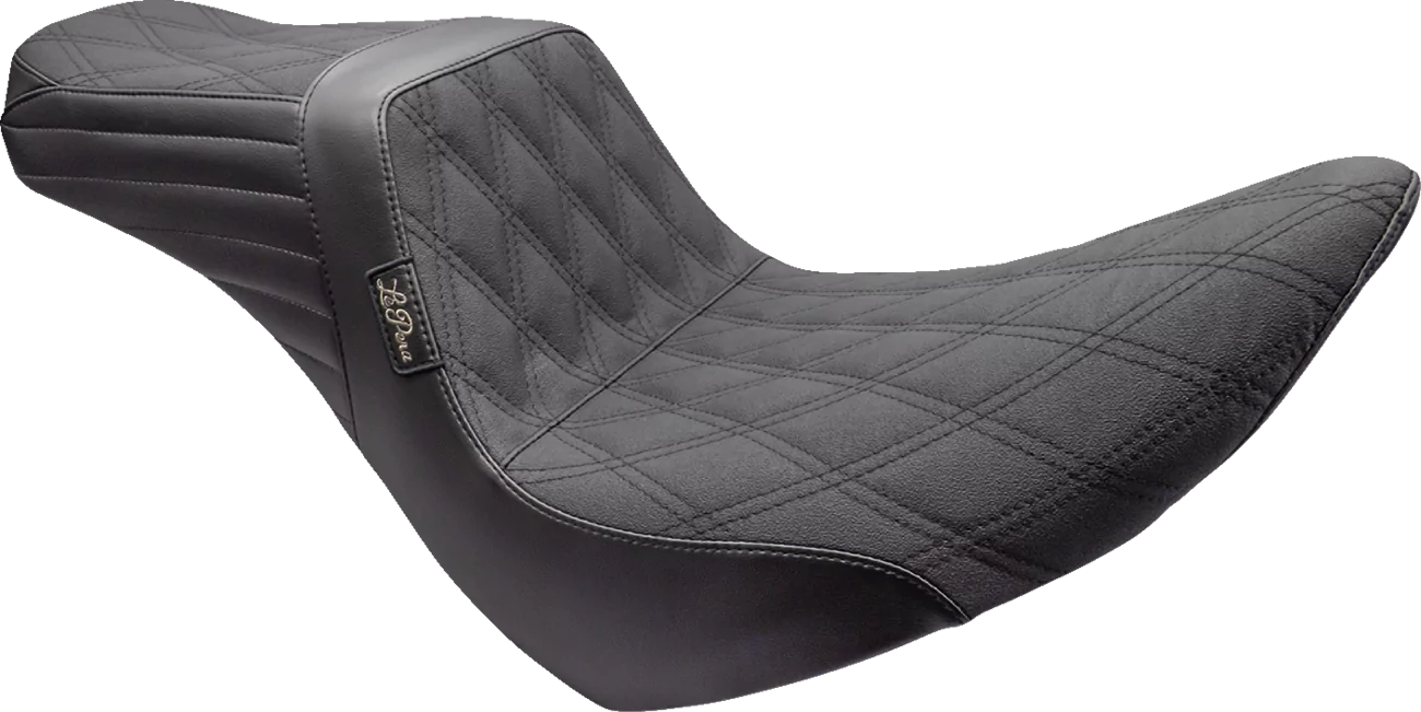 m8 softail seat fxbb