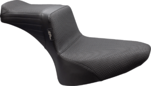 m8 softail seat fxbb