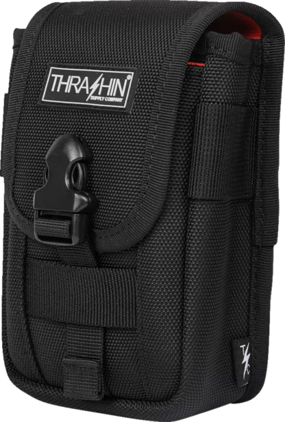 Thrashin Supply Multi-Use Pouch