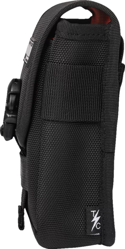 Thrashin Supply Multi-Use Pouch - Image 3