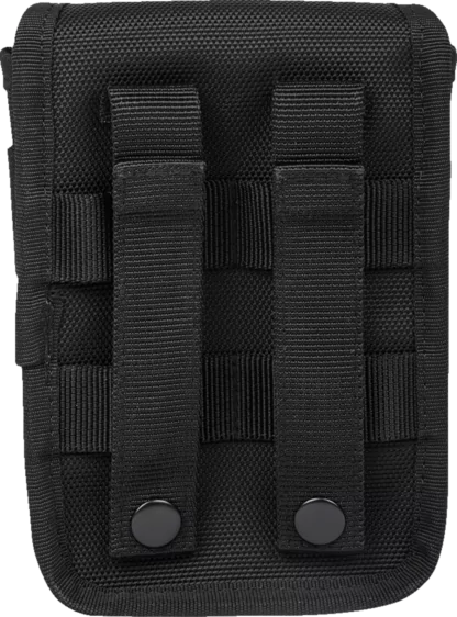 Thrashin Supply Multi-Use Pouch - Image 4