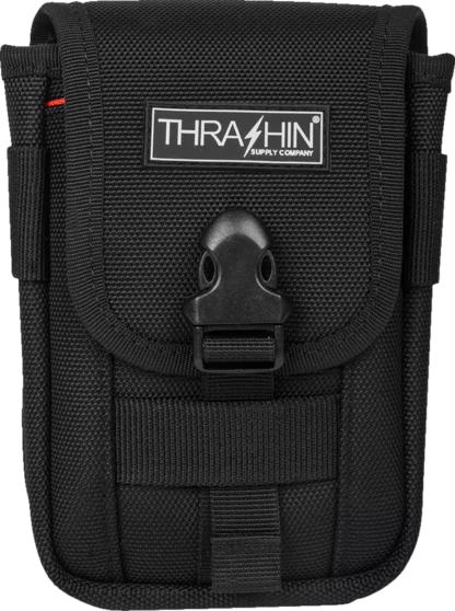 Thrashin Supply Multi-Use Pouch - Image 10