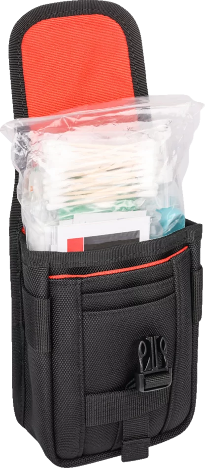 Thrashin Supply Multi-Use Pouch - Image 5