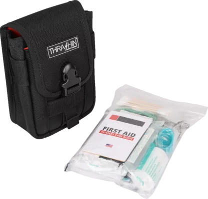 Thrashin Supply Multi-Use Pouch - Image 6