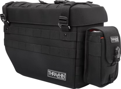 Thrashin Supply Multi-Use Pouch - Image 7