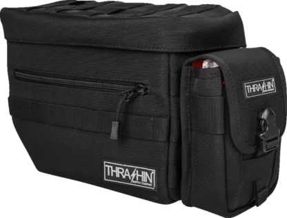 Thrashin Supply Multi-Use Pouch - Image 8