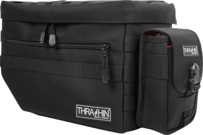 Thrashin Supply Multi-Use Pouch - Image 9
