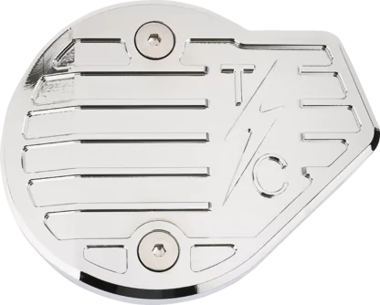 performance bagger cam cover