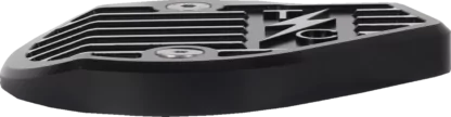 performance bagger cam cover