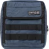 Thrashin Supply Handlebar Bag - Image 25