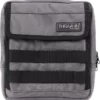 Thrashin Supply Handlebar Bag - Image 23
