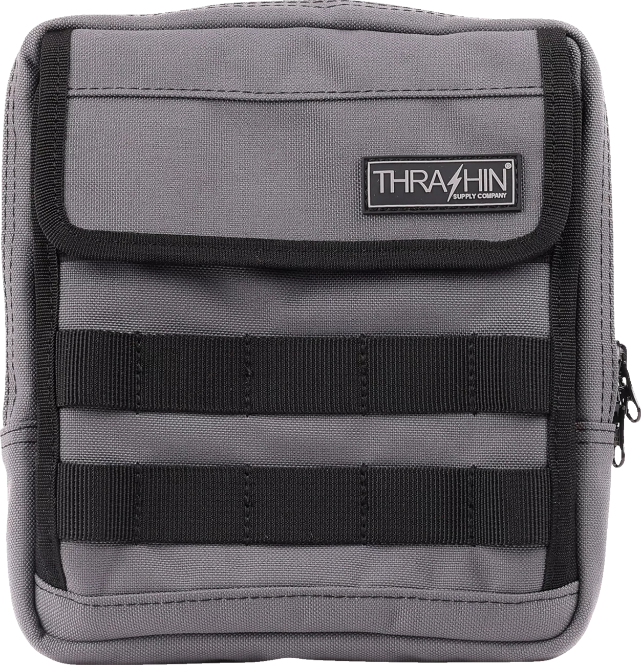 Thrashin Supply Handlebar Bag Plus - Image 24