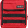 Thrashin Supply Handlebar Bag - Image 22