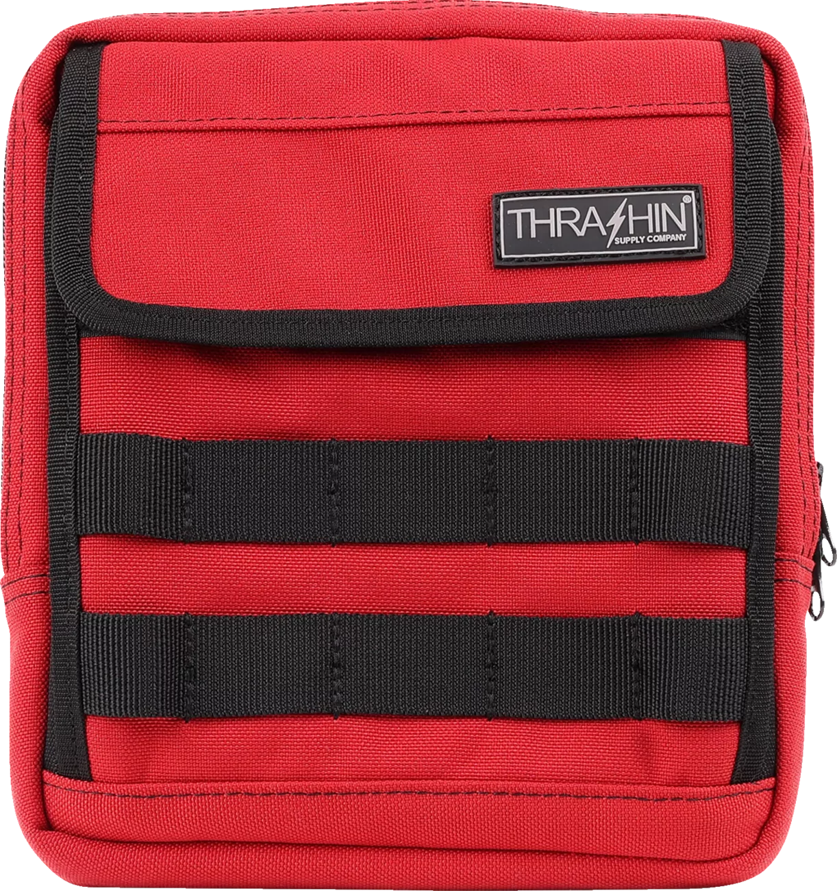 Thrashin Supply Handlebar Bag Plus - Image 23
