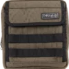Thrashin Supply Handlebar Bag - Image 26
