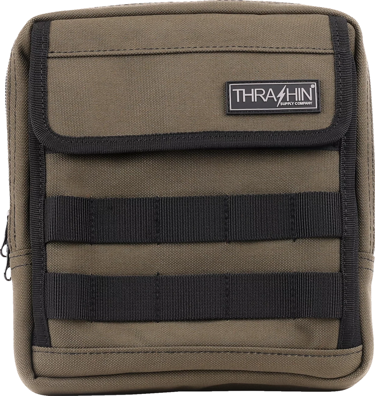 Thrashin Supply Handlebar Bag Plus - Image 27