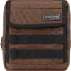 Thrashin Supply Handlebar Bag - Image 27