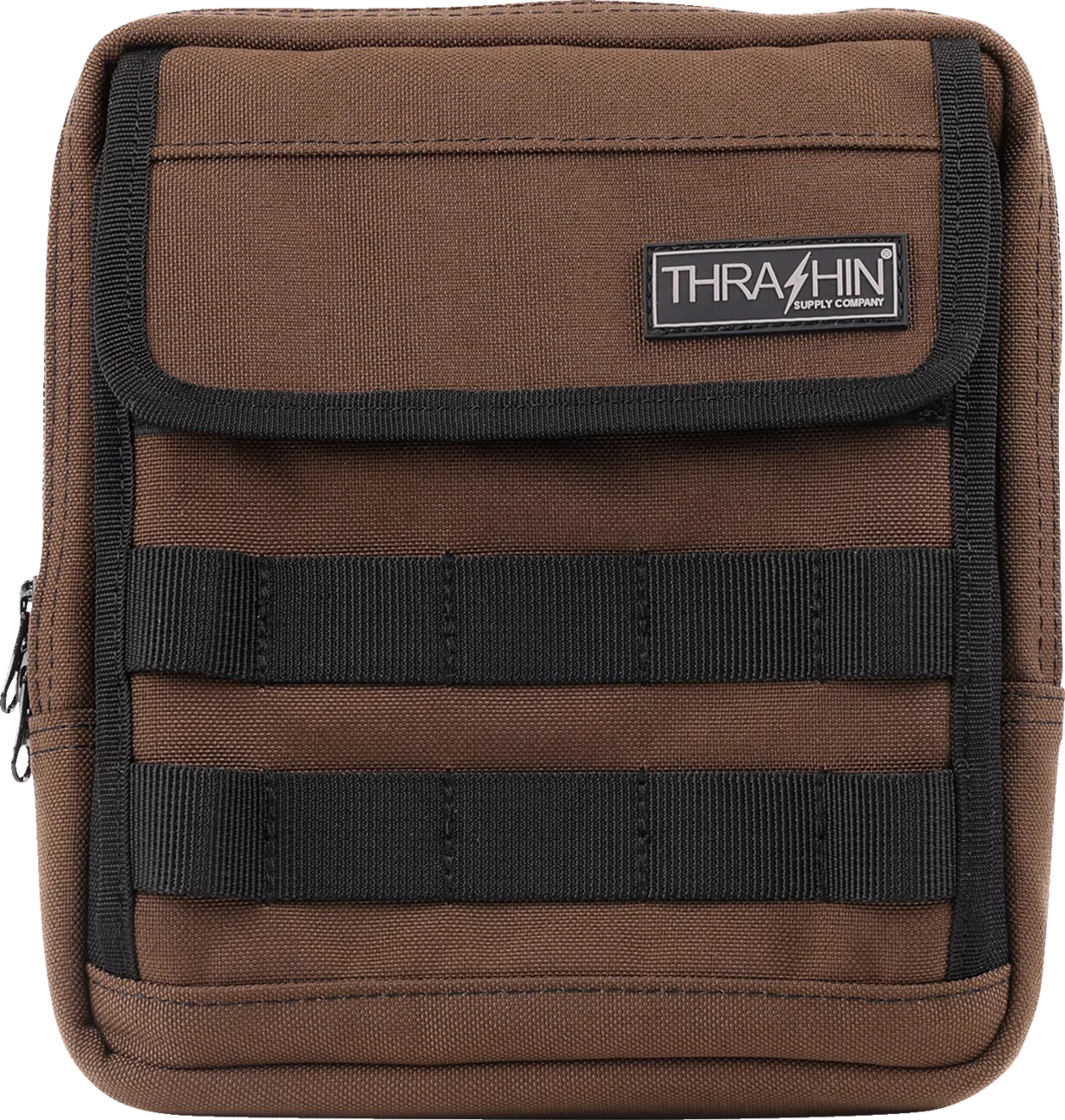Thrashin Supply Handlebar Bag Plus - Image 28
