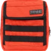 Thrashin Supply Handlebar Bag - Image 21
