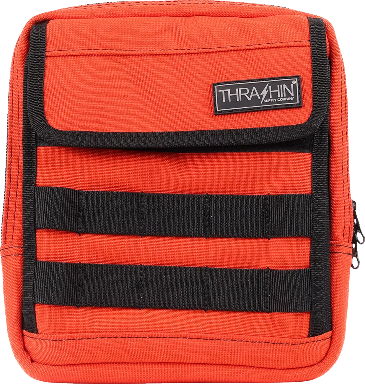 Thrashin Supply Handlebar Bag Plus - Image 22