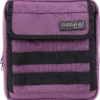 Thrashin Supply Handlebar Bag - Image 24