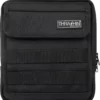 Thrashin Supply Handlebar Bag - Image 20