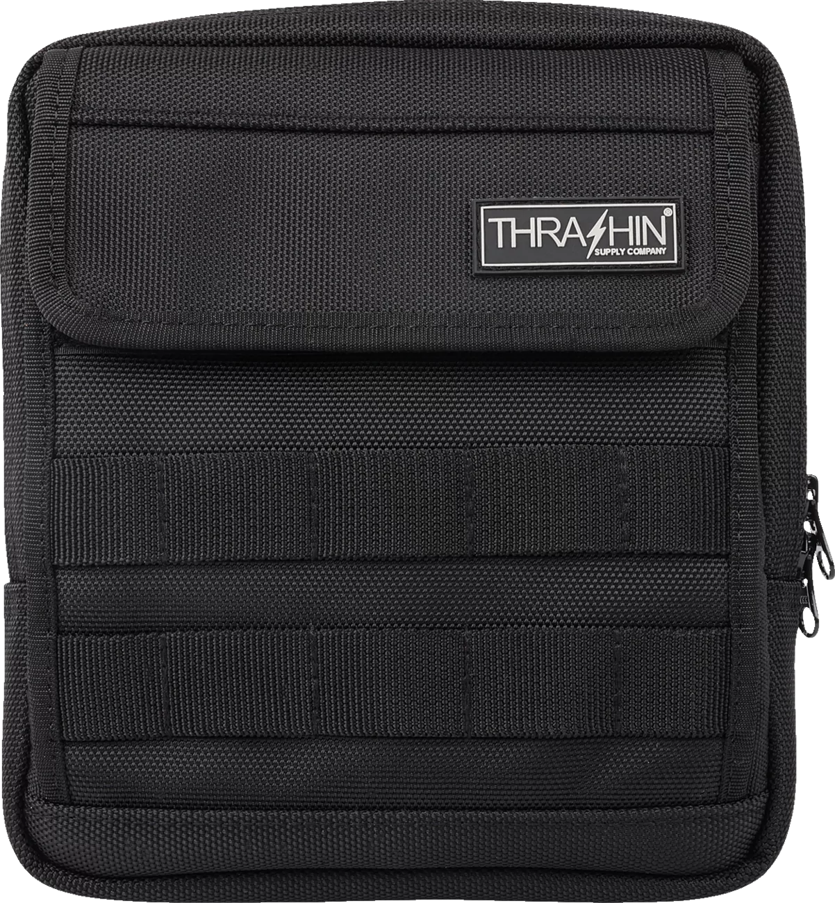 Thrashin Supply Handlebar Bag Plus - Image 21