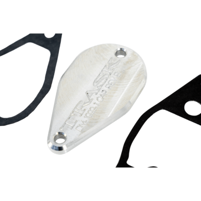 Trask Mystfree Breather Kit - Image 4